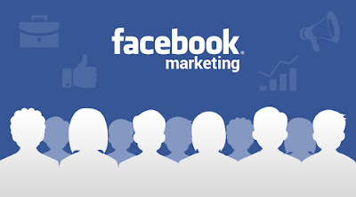Comment gérer une page facebook professionnelle Comment gérer une page facebook professionnelle