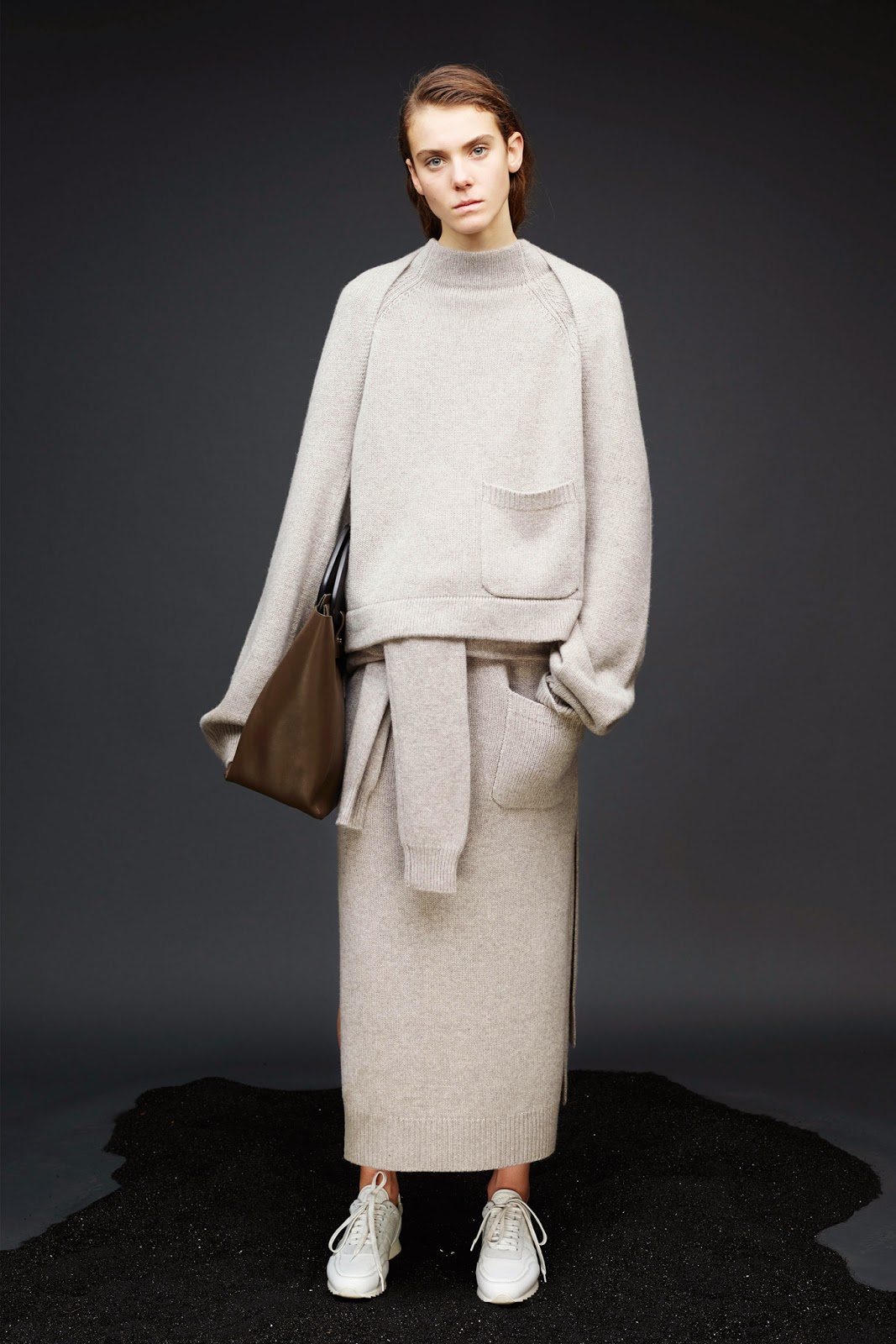 Serendipitylands: JOSEPH COLLECTION PRE-FALL 2015