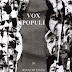 Vox Populi, un documental sobre la complicidad de la Iglesia Católica con la dictadura