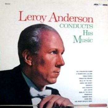 the rix mix: June 2011