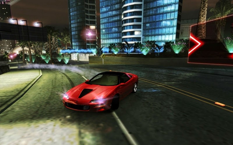 need for speed underground 2 full version need for speed underground 2 full version