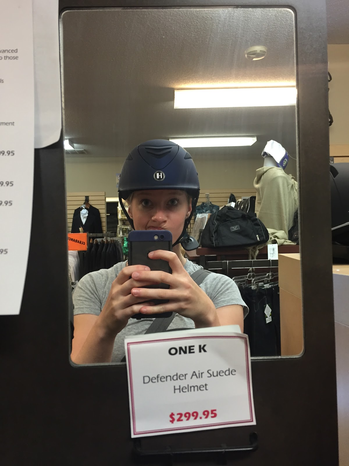 Review: OneK Racer Skull Cap 