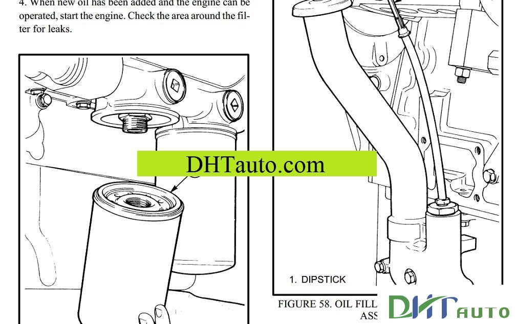 PERKINS ENGINES FULL SET MANUAL - Automotive Library