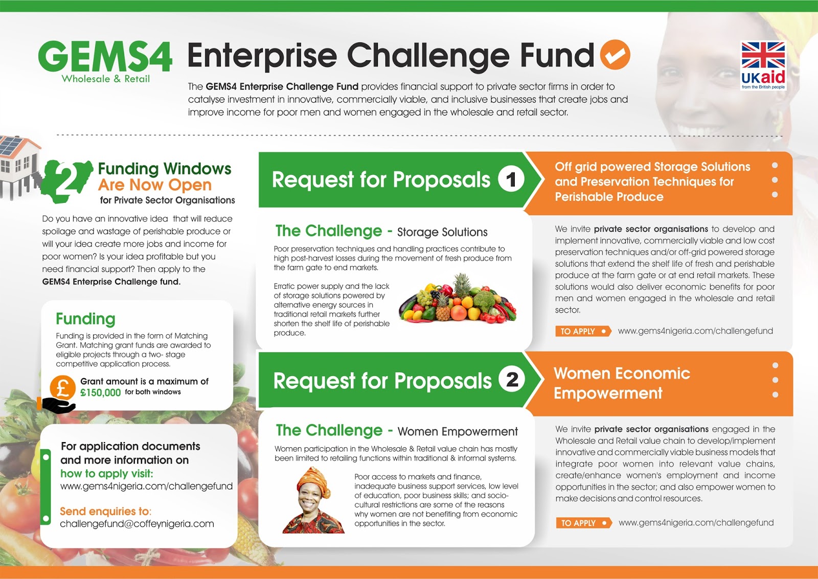 Challenge%2Bfund1.jpg