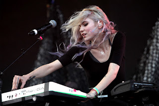 Grimes Grimes