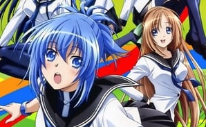 Kampfer Episódio 02