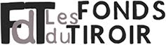 Les Fonds du Tiroir | FdT