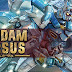 Gundam Versus for PlayStation 4 Announces 3 new DLC