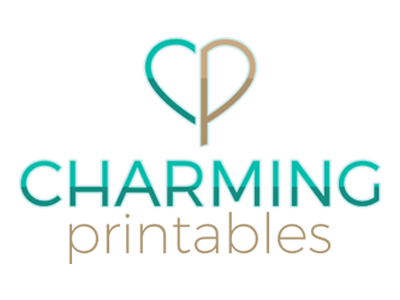 Charming printables