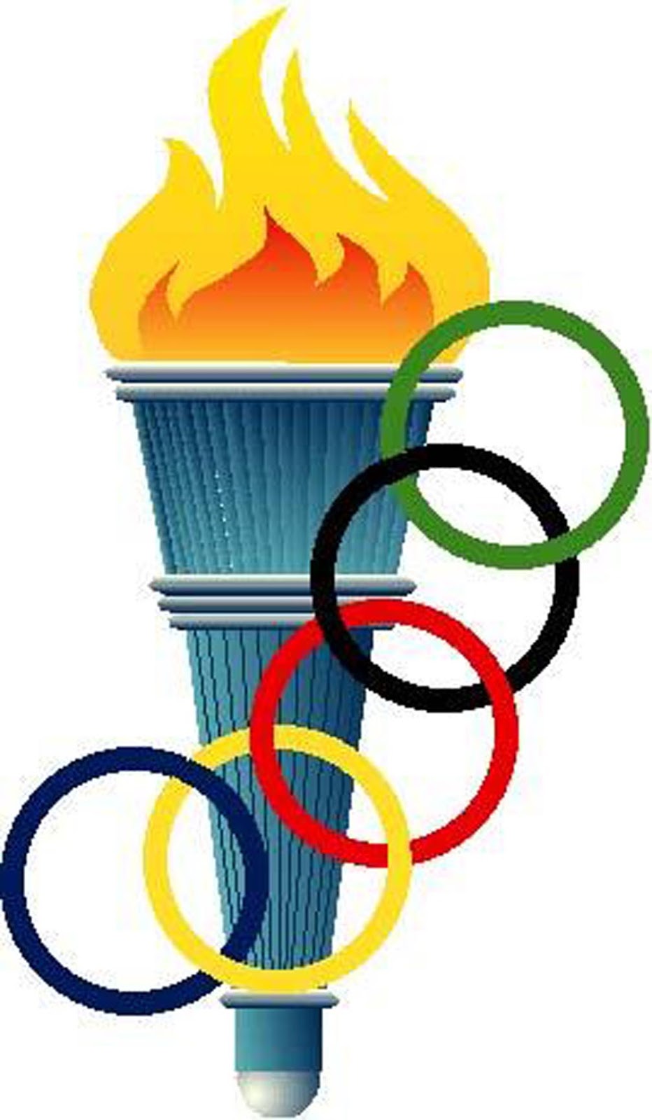 clipart olimpiada - photo #8