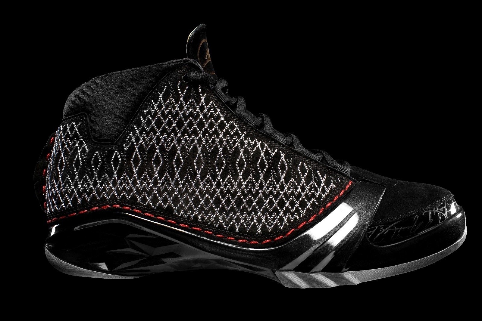 Shoes wallpapers free