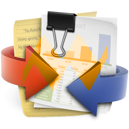 AVS Document Converter 2.3.2.233 Full Crack AVS Document Converter 2.3.2.233 Full Crack