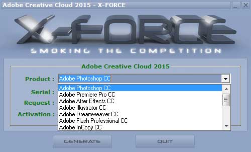 adobe photoshop pro cc 2017 activator adobe photoshop pro cc 2017 activator