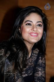 Top 10 Actress Meera Chopra, Meera Chopra is beautiful indian film actress and model,She has appeared in Hindi,Meera ChopraTamil actress,Meera Chopra hot photos wallpapers, HD images Bollywood ,Kollywood ,Tollywood Actress wallpapers | Meera Chopra hd wallpapers | Meera Chopra hd images | Meera Chopra hd pictura |Meera Chopra hd pics | Meera Chopra hd photos | Meera Chopra letest hd wallpapers | Meera Chopra hd best photos | Meera Chopra hot wallpapers | Meera Chopra sexy images | Meera Chopra hot images | best iage Meera Chopra | Meera Chopra image |Meera Chopra photos | Meera Chopra wallpaper | Meera Chopra 4k ultra hd wallpapers | Meera Chopra cute hd wallpapers Top 10 Actress Meera Chopra, Meera Chopra is beautiful indian film actress and model,She has appeared in Hindi,Meera ChopraTamil actress,Meera Chopra hot photos wallpapers, HD images Bollywood ,Kollywood ,Tollywood Actress wallpapers | Meera Chopra hd wallpapers | Meera Chopra hd images | Meera Chopra hd pictura |Meera Chopra hd pics | Meera Chopra hd photos | Meera Chopra letest hd wallpapers | Meera Chopra hd best photos | Meera Chopra hot wallpapers | Meera Chopra sexy images | Meera Chopra hot images | best iage Meera Chopra | Meera Chopra image |Meera Chopra photos | Meera Chopra wallpaper | Meera Chopra 4k ultra hd wallpapers | Meera Chopra cute hd wallpapers
