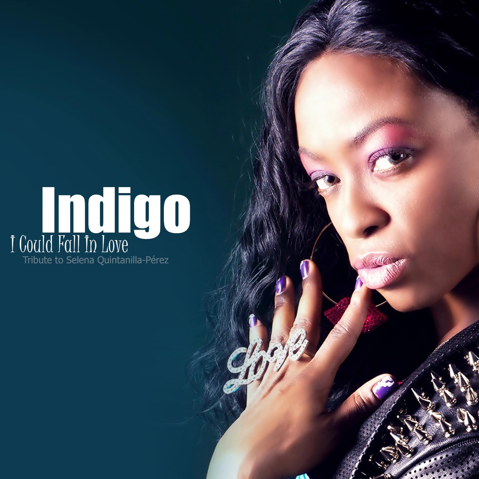 William naraine - let the sunshine flow (dj kuba & ne!tan radio edit). Could fall in love. Could fall. Could fall. I could fall in love with you.