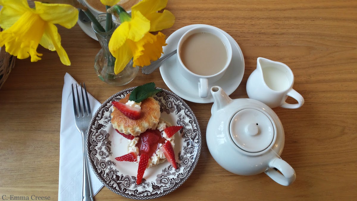 Strawberry Hill House Twickenham Richmond Strawberry Hill House Twickenham Richmond