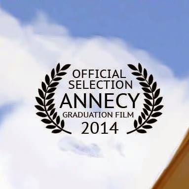 annecy 2014
