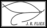 J.R. Flies.