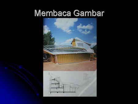 Contoh Macam-Macam Alat Gambar | Jelajah IPTEK