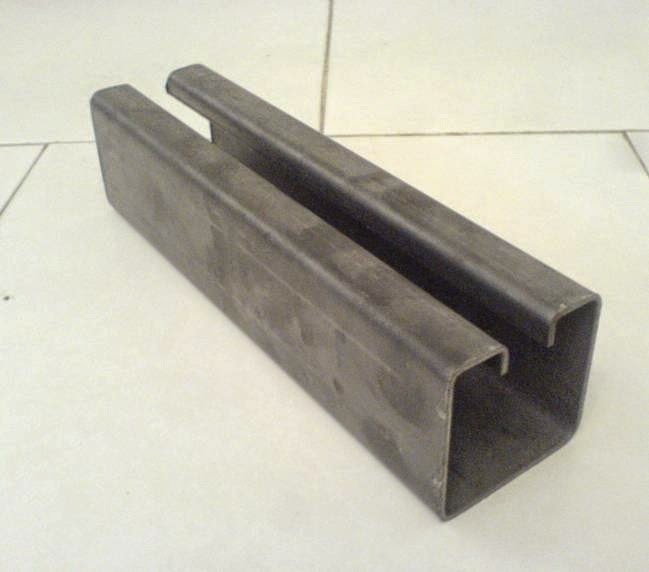 CHIEW BROTHERS METAL SDN BHD