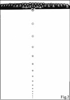 rosari+i+corona+r+marc