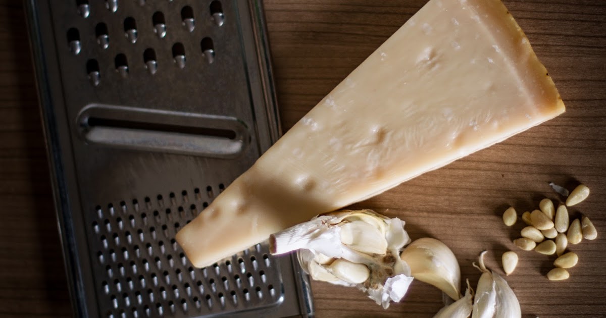 Baked Parmesan Breaded Cod GERD Friendly