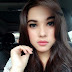 Biodata Artis Cantik Shandy Isabella Terbaru dan Terlengkap