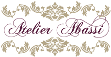 http://www.atelier-abassi.de/