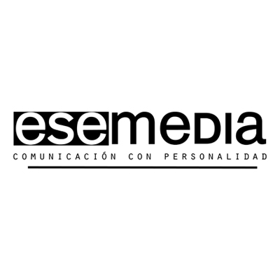 EseMedia