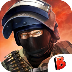 Bullet Force Mod v1.04 Apk Data for Android Bullet Force Mod v1.04 Apk Data for Android