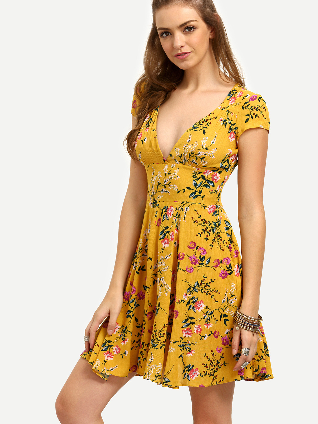 Wishlist Shein