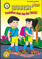 menjual buku paud murah, download buku paud, buku paud pdf, buku paud kurikulum 2013, buku paud asaka, buku paud murah asaka prima, buku paud gratis, materi paud tk, buku tk penerbit asaka prima menjual buku paud murah, download buku paud, buku paud pdf, buku paud kurikulum 2013, buku paud asaka, buku paud murah asaka prima, buku paud gratis, materi paud tk, buku tk penerbit asaka prima