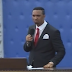 "We Christians are not powerless, we can fight" -Pastor Chris Okafor speaks on ongoing religious crisis