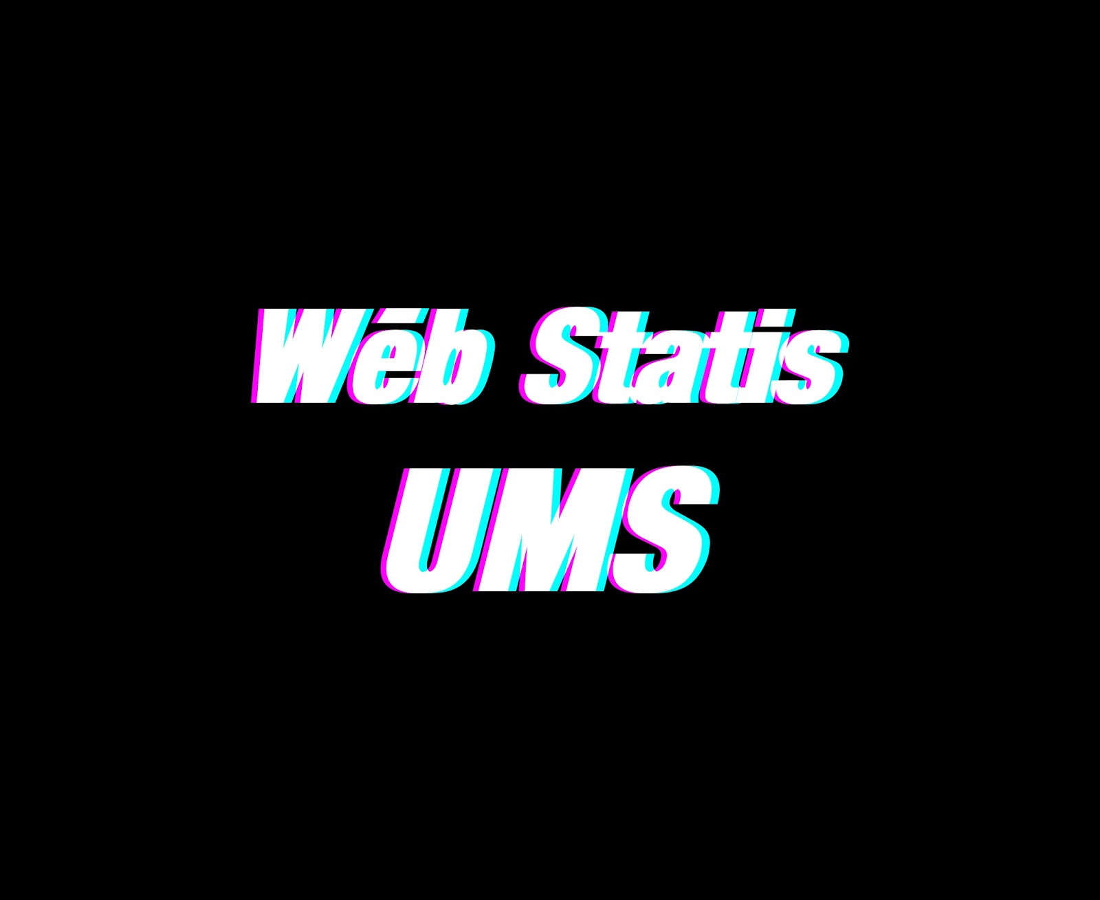 Connectify hotspot & dispatch. Line надпись. гетвеб. Personal tips картинки. гетвеб.