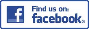 Like Us On Facebook!