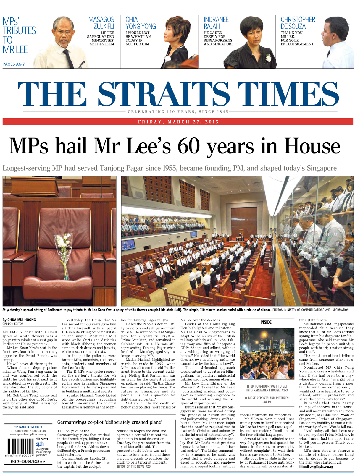 property-smart-investors-remembering-lee-kuan-yew-remembering-lee