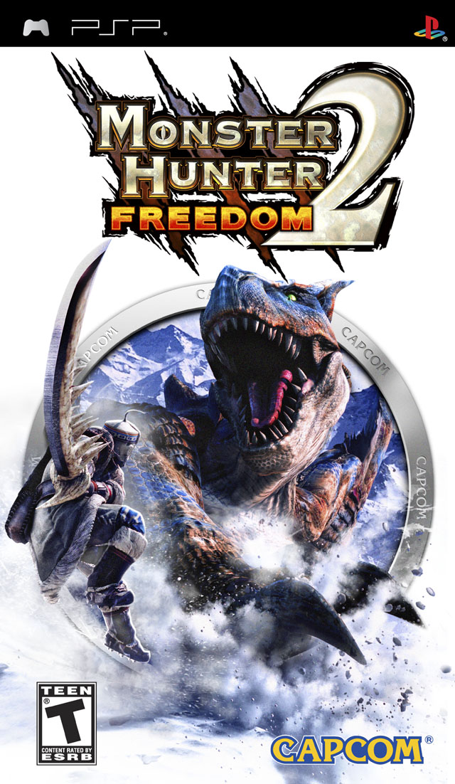 Monster+Hunter+Freedom+2+%255BU%255D+%255BULUS-10266%255D.jpg