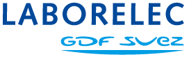 Laborelec, GDF Suez