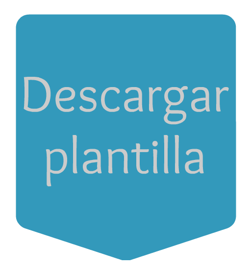 conhiloslanasybotones - descargar plantilla para la camiseta de chanclas