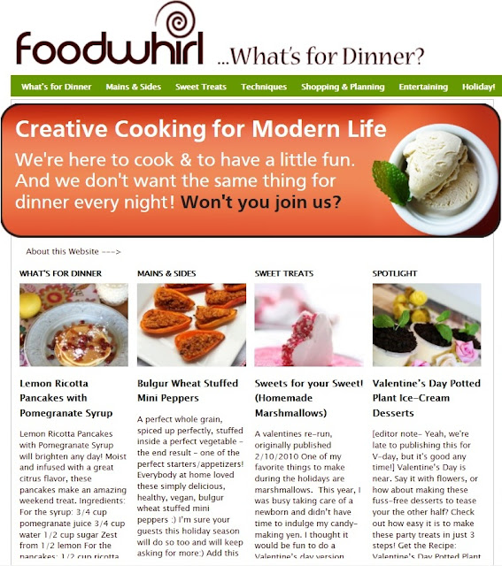 Valentine's Day Potted Plant IceCream Desserts Party Recipe