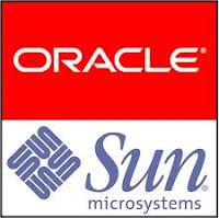 O QUE A ORACLE CRIOU visual data 7