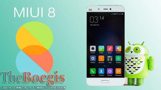 Tips dan Trik MIUI 8 : Mempercepat dan menghindari LAG xiaomi Tips dan Trik MIUI 8 : Mempercepat dan menghindari LAG xiaomi