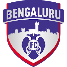 Bengaluru FC logo 512x512 px