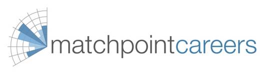 Matchpoint Careers