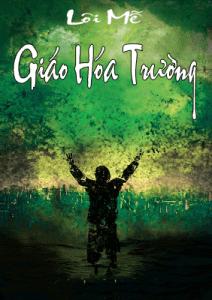 Giáo Hóa Trường - Lôi Mễ