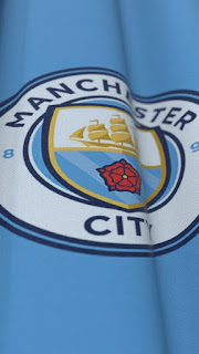Manchester City Wallpapers Nawtasty