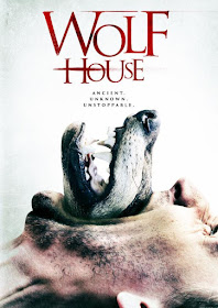 http://horrorsci-fiandmore.blogspot.com/p/wolf-house-official-trailer.html