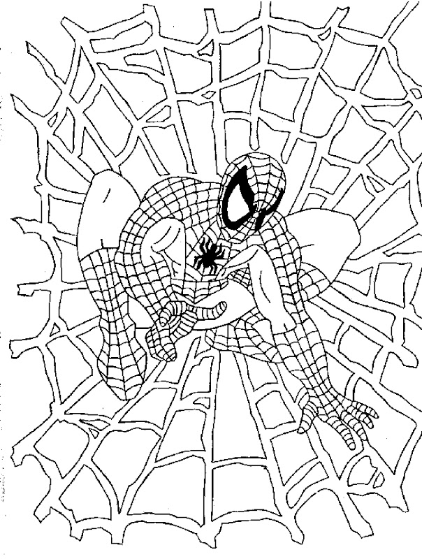 free coloring pages for kids free coloring pages for kids title=