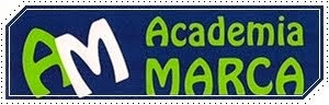 Academia Marca
