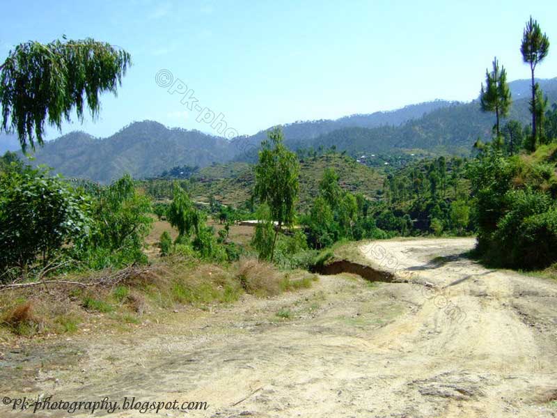 Haripur Pakistan Nature, Cultural, and Travel Photography Blog